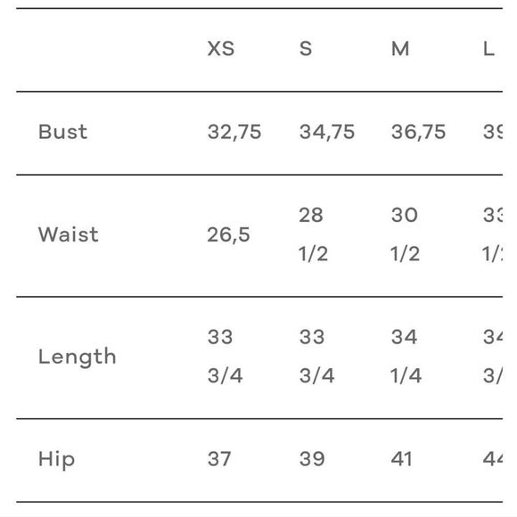 FARM RIO Crazy Mix V Neck Mini Dress - Picture 10 of 10